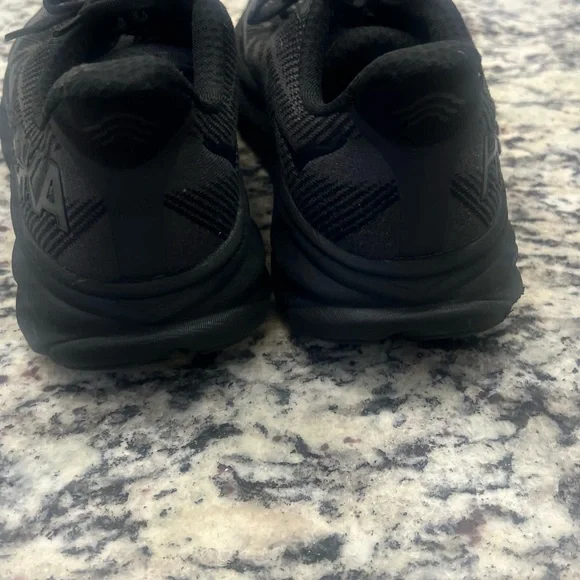 Hoka Clifton 9 (Men’s) - Picture 4 of 5